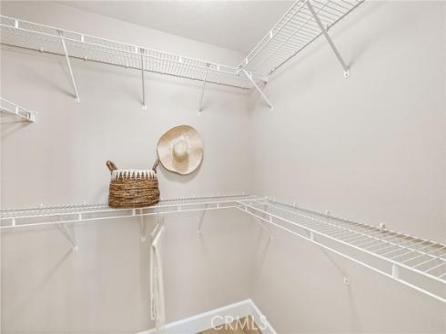 14  Poppyfield Lane  , Rancho Santa Margarita, CA