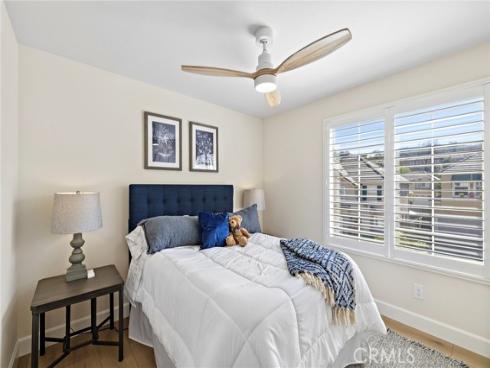 14  Poppyfield Lane  , Rancho Santa Margarita, CA