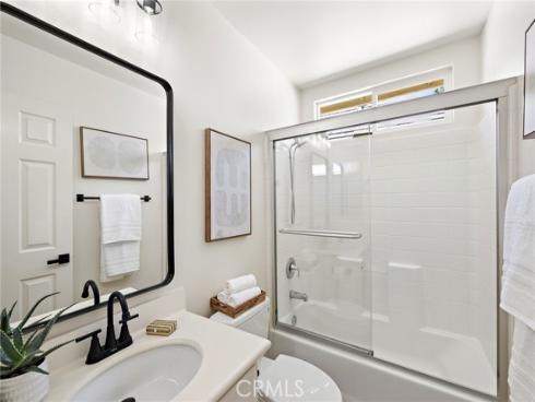 14  Poppyfield Lane  , Rancho Santa Margarita, CA