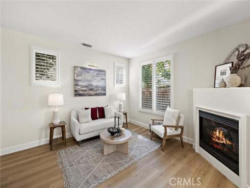 14  Poppyfield Lane  , Rancho Santa Margarita, CA