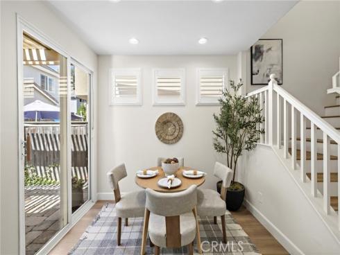 14  Poppyfield Lane  , Rancho Santa Margarita, CA