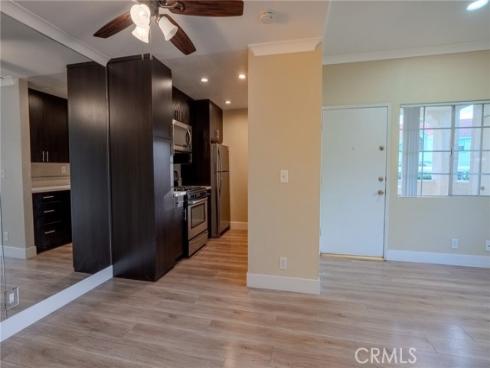 54  Gavilan  , Rancho Santa Margarita, CA