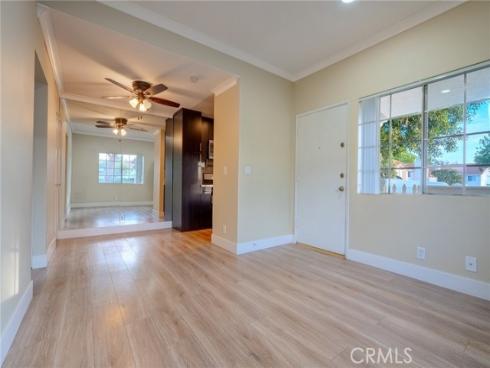 54  Gavilan  , Rancho Santa Margarita, CA