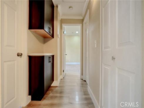 54  Gavilan  , Rancho Santa Margarita, CA