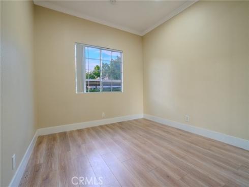 54  Gavilan  , Rancho Santa Margarita, CA