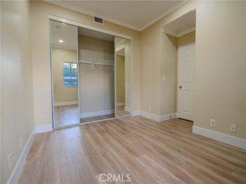 54  Gavilan  , Rancho Santa Margarita, CA