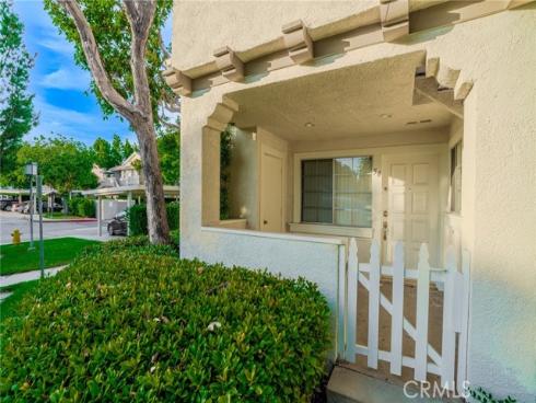 54  Gavilan  , Rancho Santa Margarita, CA