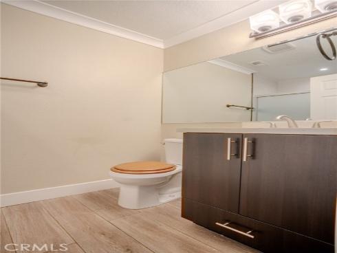 54  Gavilan  , Rancho Santa Margarita, CA