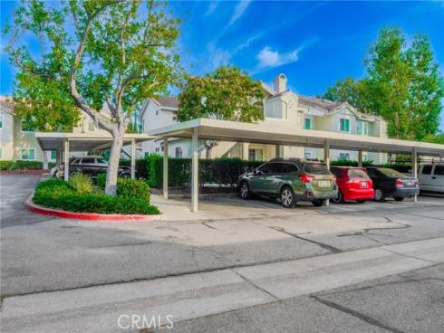 54  Gavilan  , Rancho Santa Margarita, CA