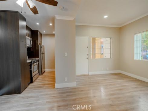 54  Gavilan  , Rancho Santa Margarita, CA