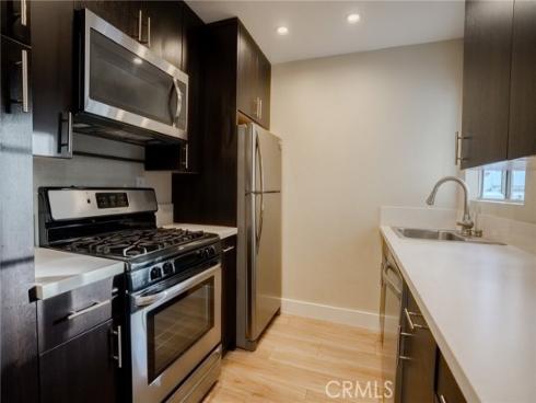 54  Gavilan  , Rancho Santa Margarita, CA