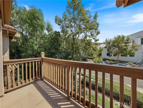 14  Abrigo  , Rancho Santa Margarita, CA