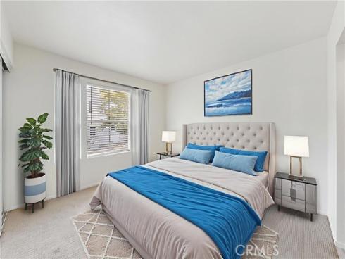 14  Abrigo  , Rancho Santa Margarita, CA