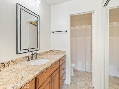 14  Abrigo  , Rancho Santa Margarita, CA