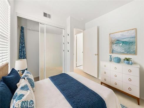 14  Abrigo  , Rancho Santa Margarita, CA