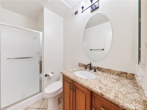 14  Abrigo  , Rancho Santa Margarita, CA