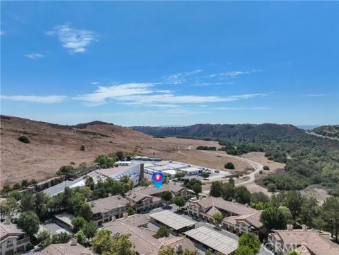 14  Abrigo  , Rancho Santa Margarita, CA