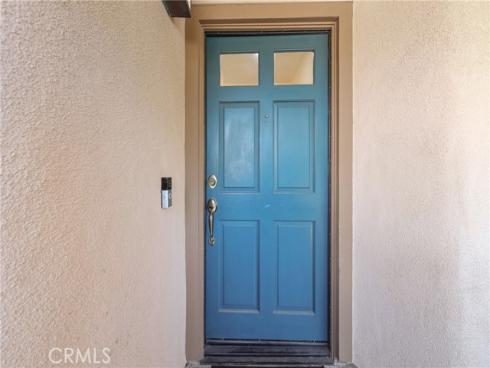 14  Abrigo  , Rancho Santa Margarita, CA