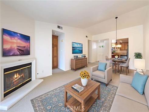 14  Abrigo  , Rancho Santa Margarita, CA