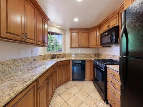 14  Abrigo  , Rancho Santa Margarita, CA