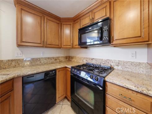 14  Abrigo  , Rancho Santa Margarita, CA