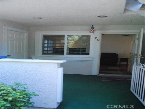 70  Gavilan  18 , Rancho Santa Margarita, CA