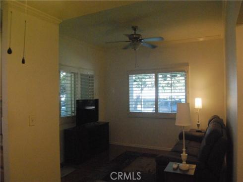 70  Gavilan  18 , Rancho Santa Margarita, CA