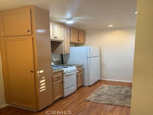 70  Gavilan  18 , Rancho Santa Margarita, CA