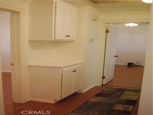 70  Gavilan  18 , Rancho Santa Margarita, CA