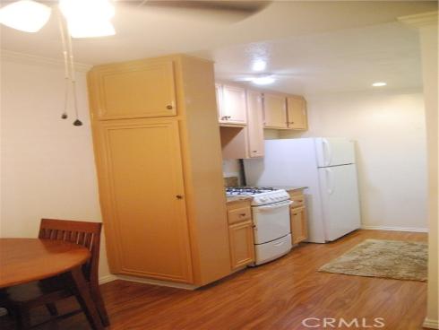 70  Gavilan  18 , Rancho Santa Margarita, CA