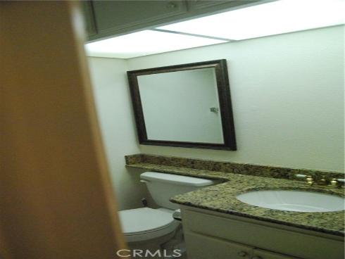 70  Gavilan  18 , Rancho Santa Margarita, CA