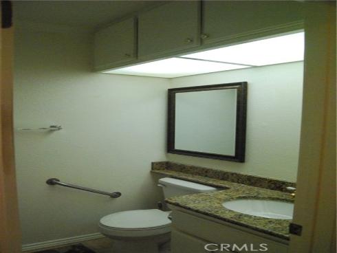 70  Gavilan  18 , Rancho Santa Margarita, CA