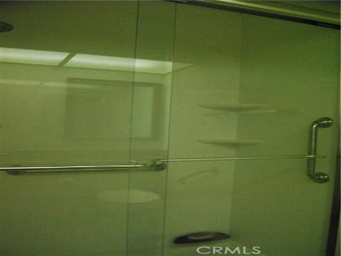 70  Gavilan  18 , Rancho Santa Margarita, CA