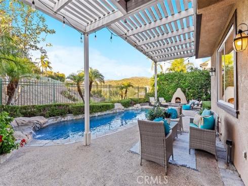 6  Barneburg  , Rancho Santa Margarita, CA