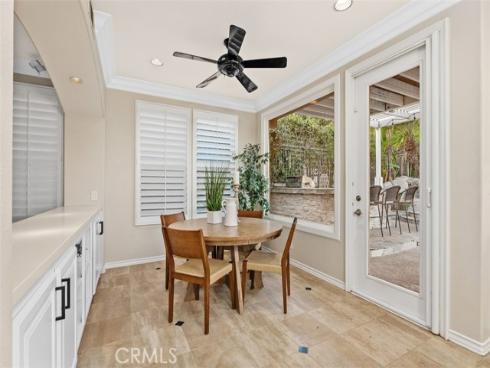 6  Barneburg  , Rancho Santa Margarita, CA