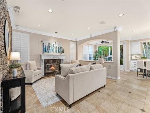 6  Barneburg  , Rancho Santa Margarita, CA