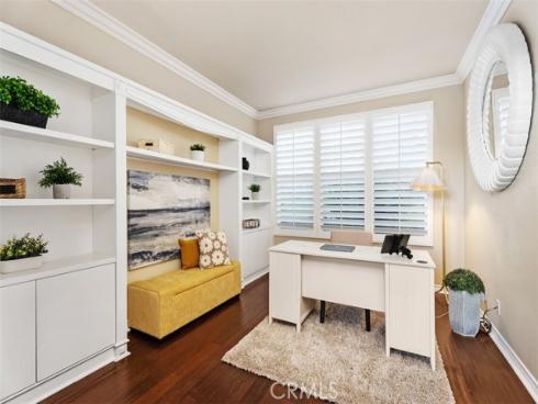 6  Barneburg  , Rancho Santa Margarita, CA