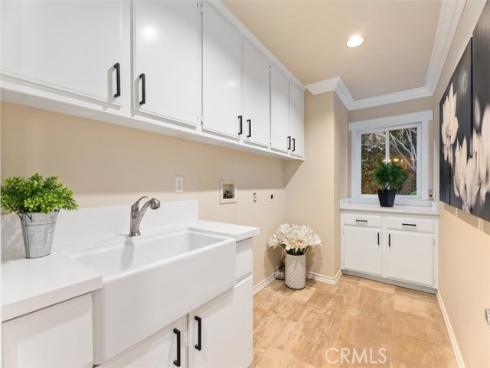 6  Barneburg  , Rancho Santa Margarita, CA