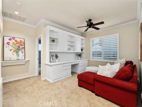 6  Barneburg  , Rancho Santa Margarita, CA