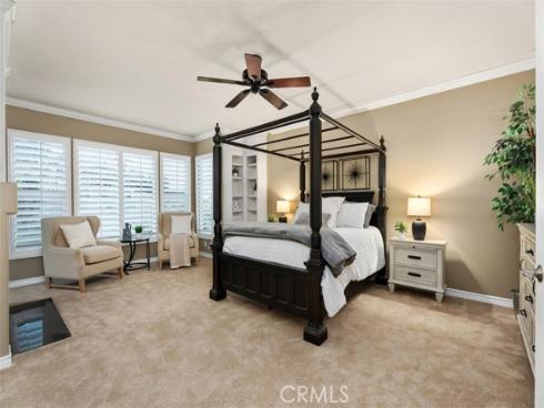 6  Barneburg  , Rancho Santa Margarita, CA