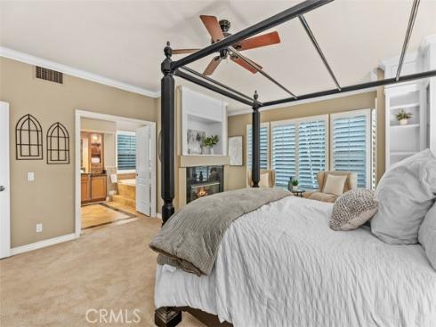 6  Barneburg  , Rancho Santa Margarita, CA