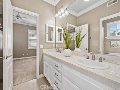 6  Barneburg  , Rancho Santa Margarita, CA