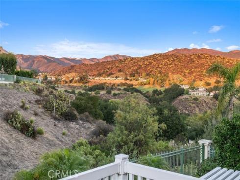 6  Barneburg  , Rancho Santa Margarita, CA