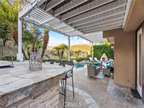 6  Barneburg  , Rancho Santa Margarita, CA