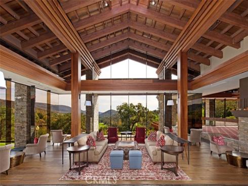 6  Barneburg  , Rancho Santa Margarita, CA