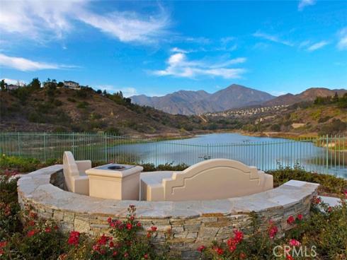 6  Barneburg  , Rancho Santa Margarita, CA