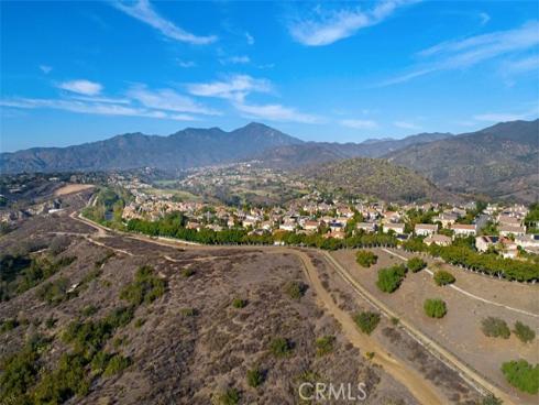 6  Barneburg  , Rancho Santa Margarita, CA