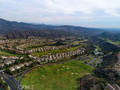 6  Barneburg  , Rancho Santa Margarita, CA