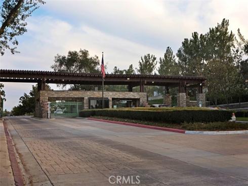 6  Barneburg  , Rancho Santa Margarita, CA