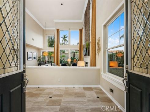 6  Barneburg  , Rancho Santa Margarita, CA